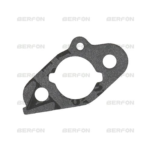 JUNTA CARBURADOR STIHL FS240/260/360/410/460-FR410